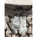 Only  Urbanized Love Collection Keseran Print High Rise Pant Photo 9