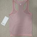 Lululemon Swiftly Tech Tank Photo 1