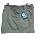 Columbia  Women's Saturday
Trail Skort, New with Tags Photo 1