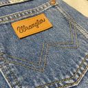 Wrangler jeans  Flare Jeans Photo 3