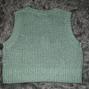 Jessica Simpson Sweater Top Photo 3