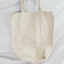 Nantucket Canvas Bag Photo 7