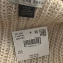 American Eagle AE Open Clasp Sweater Vest Photo 1