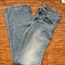 American Eagle Outfitters Bootcut Jeans Photo 0