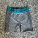 Gymshark Shorts Photo 0