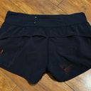 Lululemon  Shorts *flawed* Photo 1