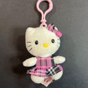 Sanrio Hello Kitty Bag Keychain  Photo 0