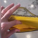 Furla - MIMI' Crossbody Mini Lime Photo 7