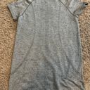 Lululemon Swiftly Tech Short Sleeve Photo 0