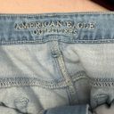 American Eagle Outfitters Shorts Photo 2