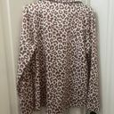 Leopard Pajama Set Multi Photo 4