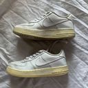 Nike Air Force 1 Photo 2