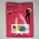 Spanx NIB Assets by  Marvelous Mama Maternity Tights Photo 1