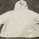 Lululemon Half Zip Scuba Photo 2