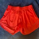 Lululemon Hotty Hot Short 2.5” Photo 0