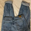 American Eagle Jeans Photo 2