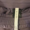 Lululemon Softstream Pants Photo 1