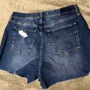 Hollister Jean Shorts Photo 1