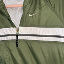 Nike Vintage Windbreaker Jacket Photo 1