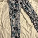 Lululemon Leggings 25” Photo 4