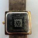 Anne Klein New York Watch Photo 4