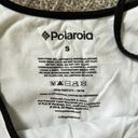 Polaroid  Crop Top | Size: S Photo 1