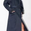 Elleme Paris Pockets Trench Coat Size undefined Photo 0