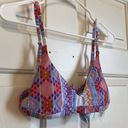 Raisin's {} NWOT bikini top Photo 0