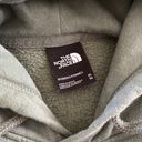 The North Face Hoodie Photo 2