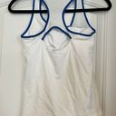 Ralph Lauren Sport Tennis Tank Photo 1