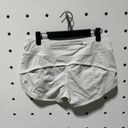 Lululemon  shorts size 4 Photo 2