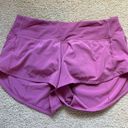 Lululemon Shorts Photo 0