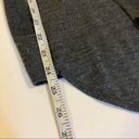 ALLSAINTS  Wool Drina Cardigan Sz 8 Photo 9