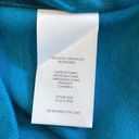 CAbi  blue pencil skirt in size 4 Photo 3