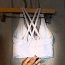 Lululemon Bra Size 2 Photo 3