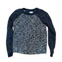 Lou & grey  SIZE Small Sweater Photo 0