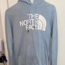 The North Face Hoodie Photo 1