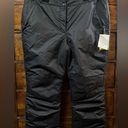 All In Motion NWT!  Women’s Snow Pants Photo 5