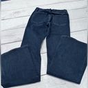 frame denim Frame Le One Flare Jeans NWOT Photo 1