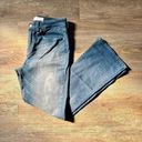 Levi Strauss & CO. Bootcut Jeans Photo 0