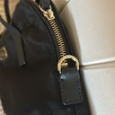 Kate Spade  Laptop Bag Photo 6