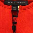 Tommy Hilfiger  Sleeveless Top Photo 1