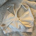 Nike Indy Sports Bra Photo 1