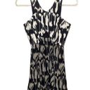 Trina Turk NWT  Bellicity Ikat Dress $298 Photo 2