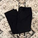 White House | Black Market  Dress Pants Photo 0