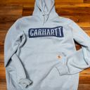 Carhartt Sweatshirt Photo 0