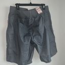 Style & Co Stars &  Bermuda Shorts Womens XL Photo 2