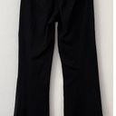 Lululemon Y2K Groove Flare Pants Photo 4