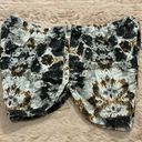 Xhilaration Size m Sleepwear Shorts • Photo 1