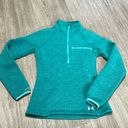 Under Armour Underarmor fleece pull over Photo 2